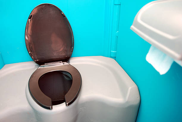 Sabetha, KS porta potty rental Company