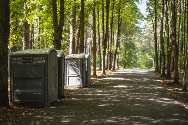 Best Porta potty rental near me  in Sabetha, KS