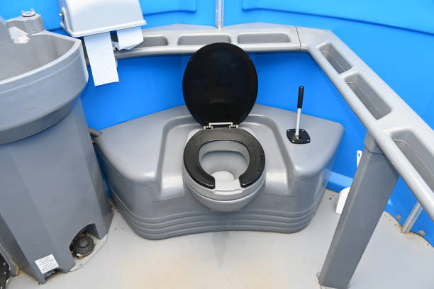 Best Local porta potty services  in Sabetha, KS